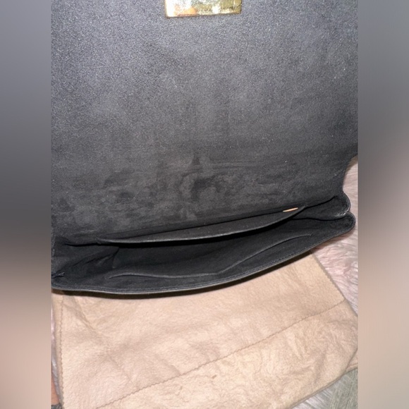 Louis Vuitton purse EXCELLENT CONDITION FULL INCLUSION - Picture 11 of 14